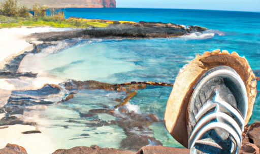 Guide til underholdning og oplevelser på ferien