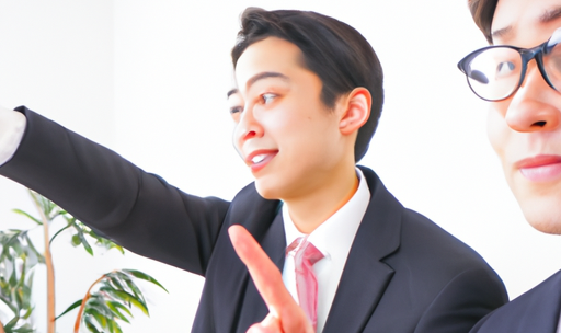 Informationssøgning: Vejen til viden