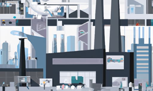 Sådan navigerer du din virksomhed i erhvervslivet