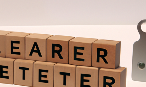 Lej Bolig i Storbyen – Din Guide til at Finde Drømmeboligen
    
    Drømmer du om at leje en bolig i en storby? Det kan være en spændende og udfordrende proces at finde den perfekte bolig, der passer til dine behov og ønsker. En af de bedste måder at søge efter din drømmebolig i storbyen er gennem en pålidelig boligportal. En boligportal kan give dig adgang til et stort udvalg af lejeboliger i forskellige prisklasser og beliggenheder. Hvis du vil vide mere om, hvordan du kan finde din drømmebolig i storbyen gennem en boligportal, kan du læse mere her.
    
    Fordele ved at Leje Bolig i Storbyen
    
    
        Lev tæt på spændende kulturtilbud og aktiviteter
        Nem adgang til offentlig transport og arbejdspladser
        Mulighed for at møde nye mennesker og skabe netværk
        Dynamisk og pulserende miljø
    
    
    Sådan Finder du den Rigtige Bolig
    
    Når du skal leje en bolig i storbyen, er det vigtigt at have en klar idé om dine behov og ønsker. Her er nogle tips til at hjælpe dig med at finde den rigtige bolig:
    
    
        Lav en liste over dine krav til boligen, såsom antal værelser, beliggenhed og prisniveau
        Brug en pålidelig boligportal til at søge efter ledige lejeboliger
        Book fremvisninger af boliger, der matcher dine kriterier
        Vær åben for forskellige muligheder og tag dig tid til at undersøge markedet
    
    
    Lej Bolig i Storbyen – Skab dit Drømmehjem
    
    At leje en bolig i storbyen kan være starten på et nyt kapitel i dit liv. Ved at finde den rette bolig kan du skabe dit drømmehjem og nyde alt, hvad storbyen har at byde på. Så tag det første skridt mod at finde din drømmebolig i storbyen og lad dig inspirere af de mange muligheder, der venter på dig.
    
    Vi håber, at denne guide har været nyttig for dig i din søgen efter en lejebolig i storbyen. Husk på, at tålmodighed og research er nøglen til at finde den perfekte bolig, der passer til netop dine behov og ønsker.