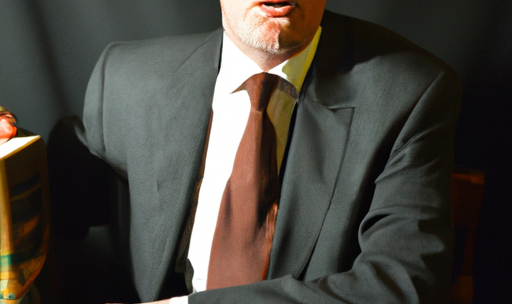 Liberale erhverv betydning