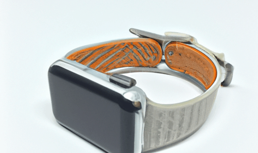 Find den Perfekte Apple Watch Rem til Din Stil