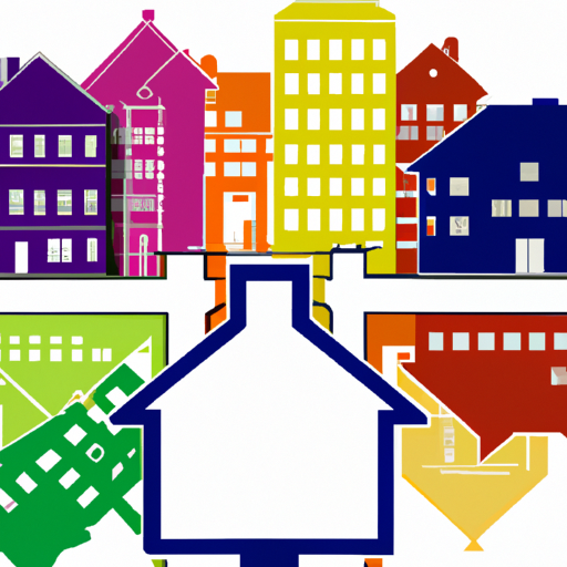 Dykpumpe: En Uundgåelig Løsning til Vandskader og Dræning