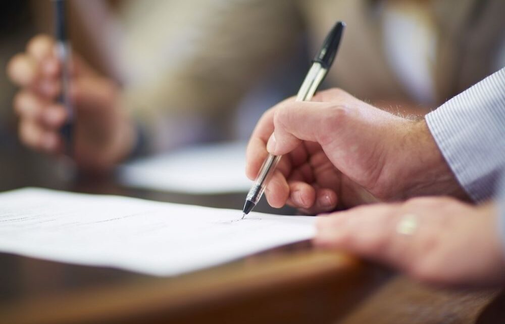 Revisor i Valby: sådan finder du den rette hjælp til din virksomhed